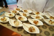 2019_05_acuanaria_030