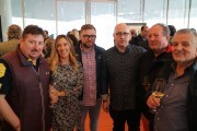 2019_05_acuanaria_035