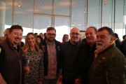 2019_05_acuanaria_036
