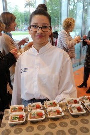 2019_05_acuanaria_039