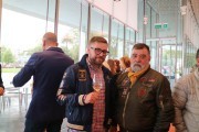 2019_05_acuanaria_041
