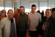 2019_05_acuanaria_042