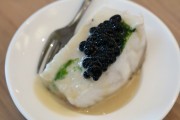 2019_05_acuanaria_043
