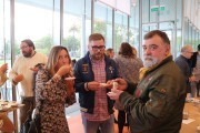 2019_05_acuanaria_044