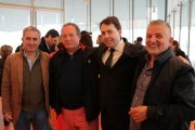 2019_05_acuanaria_048