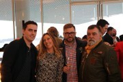 2019_05_acuanaria_049