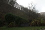 IMG_1170