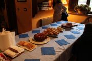 IMG_1171