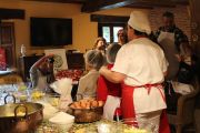 IMG_1051