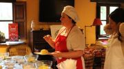 IMG_1070