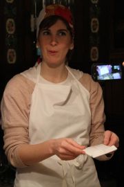 IMG_1082