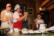 IMG_1129
