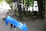 2014_necora_noja_006