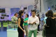 2014_necora_noja_008