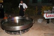2014_necora_noja_022