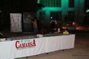 2014_necora_noja_023
