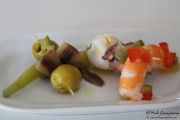 2014_necora_noja_004