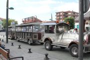 2014_necora_noja_006