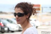 2014_necora_noja_013