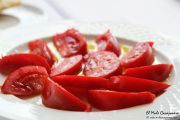 2014_necora_noja_020
