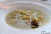 2014_necora_noja_030