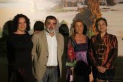 2014_necora_noja_001