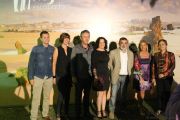 2014_necora_noja_002