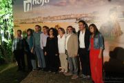 2014_necora_noja_003