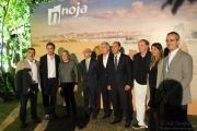 2014_necora_noja_005