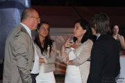 2014_necora_noja_006