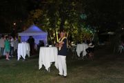 2014_necora_noja_007