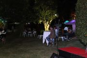2014_necora_noja_008