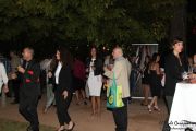 2014_necora_noja_010