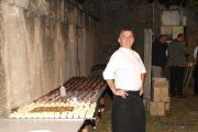 2014_necora_noja_011