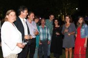 2014_necora_noja_019