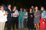 2014_necora_noja_020