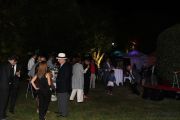 2014_necora_noja_025