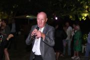 2014_necora_noja_028