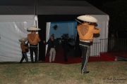 2014_necora_noja_037