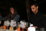 2014_necora_noja_042