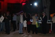 2014_necora_noja_043