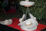 2014_necora_noja_044