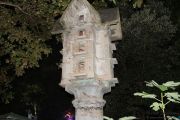 2014_necora_noja_046