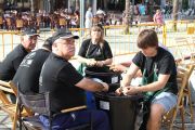 2014_necora_noja_003