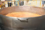 2014_necora_noja_007