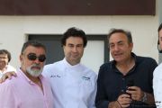 2014_necora_noja_009