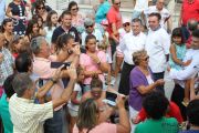 2014_necora_noja_010