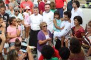 2014_necora_noja_011