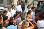 2014_necora_noja_012