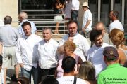 2014_necora_noja_014